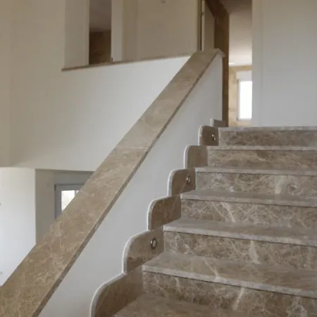 Villa Donmez